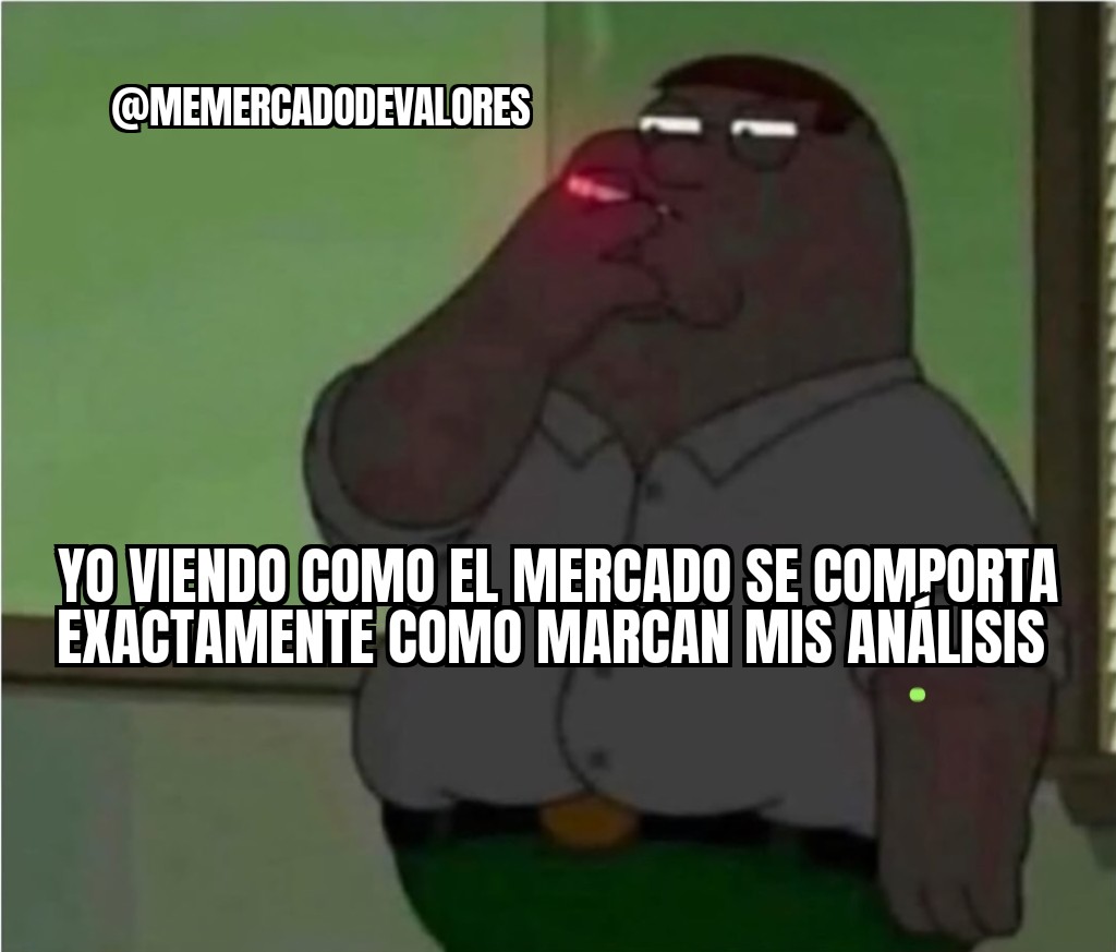 Memercadodevalores tweet media