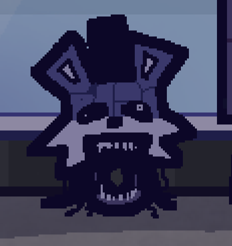 Oh, this is so skibidi #fnf #OurpleGuy #ourplesweep #dsides