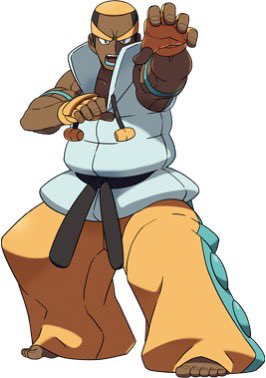 DR1FTNBYT3Z's tweet image. I’m so sorry I talk about Marshal all the time but I genuinely love him so much and I really wish more people would like him just like I do,,
Also I wish he would have more appearances and appreciation by Pokemon &lt;/3