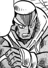 DR1FTNBYT3Z's tweet image. I’m so sorry I talk about Marshal all the time but I genuinely love him so much and I really wish more people would like him just like I do,,
Also I wish he would have more appearances and appreciation by Pokemon &lt;/3