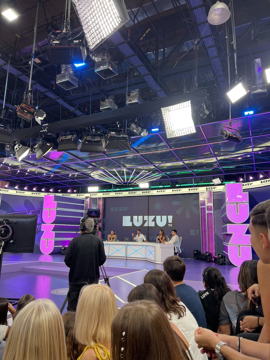 como regalito de cumpleaños, en mi lugar feliz siempre🫶🏻