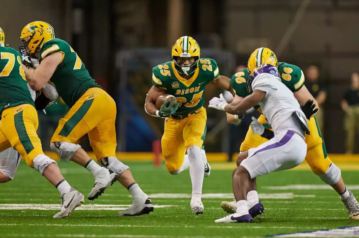 Jahan Abubakar (@jahanabubakar2) on Twitter photo #AGTG After a great conversation with <a href="/CoachTimNDSU/">Tim Polasek</a> I am blessed to receive my 4th Division 1 offer from <a href="/NDSUfootball/">NDSU Football</a> Thank you for the opportunity! <a href="/LWWestWarriorFB/">Lincoln-Way West Football</a> <a href="/PrepRedzoneIL/">Prep Redzone Illinois</a> <a href="/AllenTrieu/">Allen Trieu</a> <a href="/EDGYTIM/">Timothy “EDGYTIM” OHalloran</a> <a href="/gobigrecruiting/">Go Big Recruiting</a> #AGTG After a great conversation with <a href="/CoachTimNDSU/">Tim Polasek</a> I am blessed to receive my 4th Division 1 offer from <a href="/NDSUfootball/">NDSU Football</a> Thank you for the opportunity! <a href="/LWWestWarriorFB/">Lincoln-Way West Football</a> <a href="/PrepRedzoneIL/">Prep Redzone Illinois</a> <a href="/AllenTrieu/">Allen Trieu</a> <a href="/EDGYTIM/">Timothy “EDGYTIM” OHalloran</a> <a href="/gobigrecruiting/">Go Big Recruiting</a>