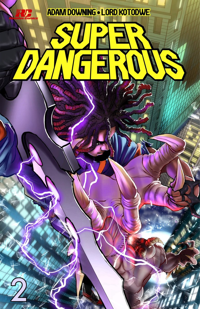 resolvecomics's tweet photo. Check us out! https://t.co/canAvPRThR