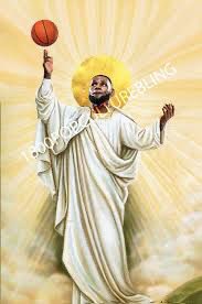 Ye-Ling Mæ tweet media