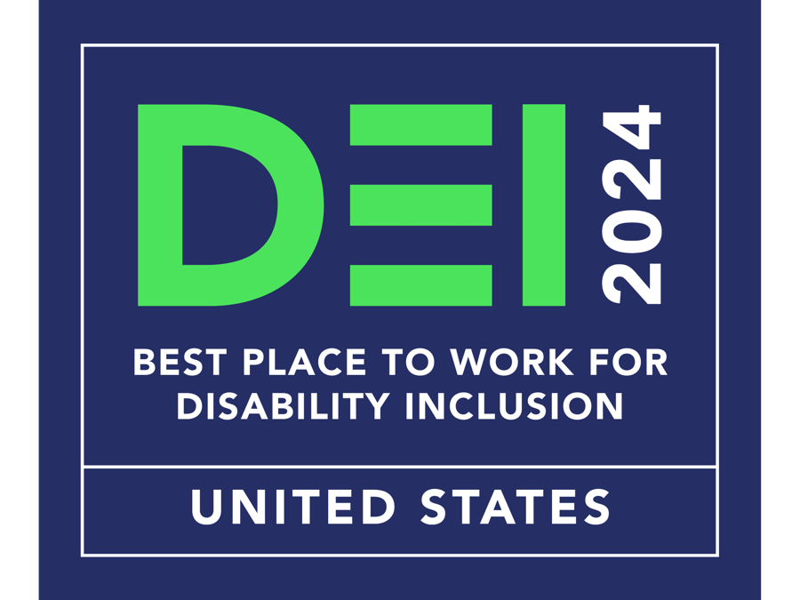 GreenStream11's tweet photo. Veteran Status Is a Part of Diversity, Equity, and Inclusion
#DEI #Woke #Equit #veterans #veteran
https://t.co/9HeskiGjMm https://t.co/dkgYc4H3zG