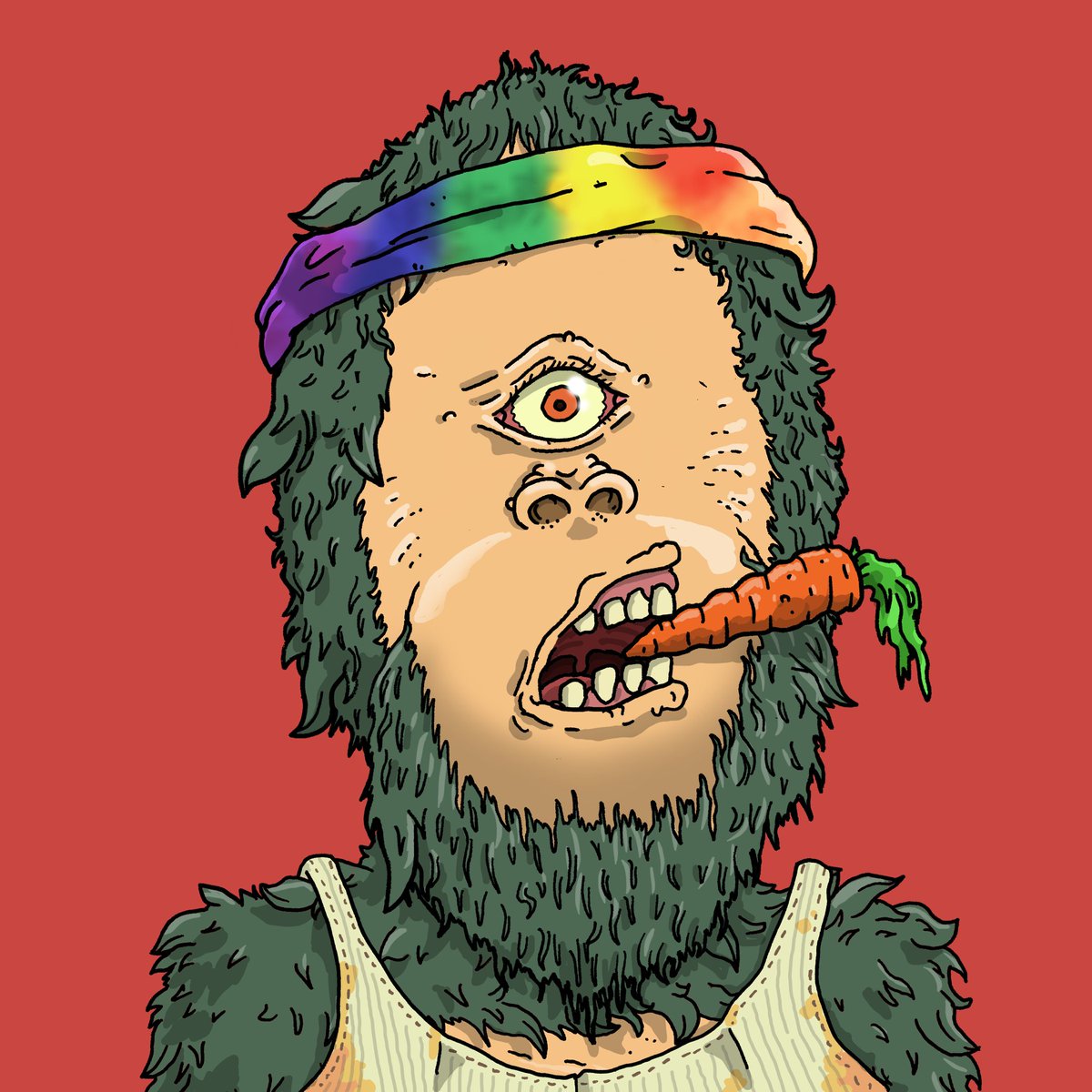 Dunkman04 ™ 💤 🐍 tweet media