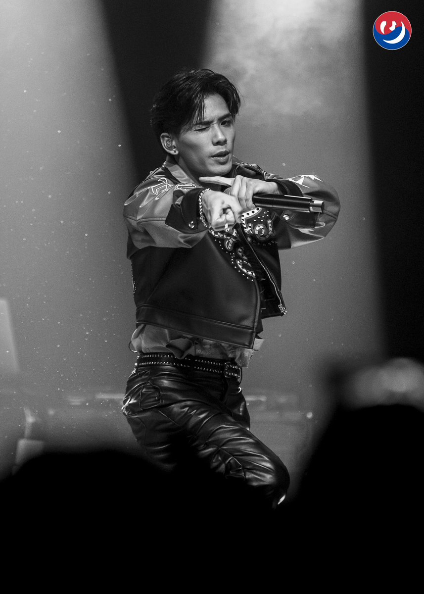 Genius_kor's tweet photo. PSYCHIC FEVER | February 10th 2025 | Dallas, USA | Genius Korea Official Photos

Read Genius Korea’s concert review here ➡️ https://t.co/PN4s60ajBc

#PSYFE #PCF_1st_USTour @psyfe_official @KonnectdEnt 

📸 @JLM_media https://t.co/1xSTtIol90