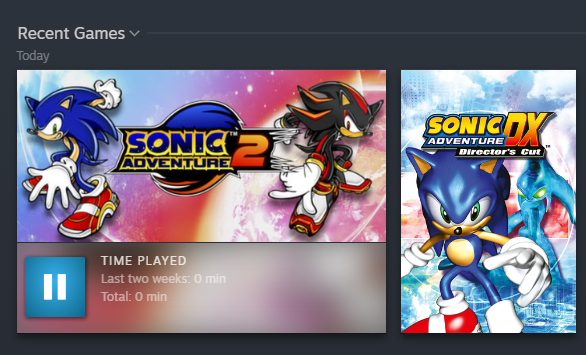 RuberRubyy's tweet image. #WeInHere