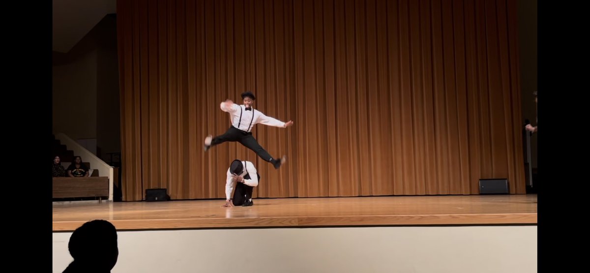 Zach Dennis (@coachzachdennis) on Twitter photo Shout-out to <a href="/William_Hicks64/">William Hicks Jr.</a> on his part during our Black History Month Showcase. #GoScots Shout-out to <a href="/William_Hicks64/">William Hicks Jr.</a> on his part during our Black History Month Showcase. #GoScots