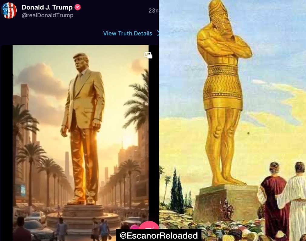 AnarchoXP's tweet image. lol.