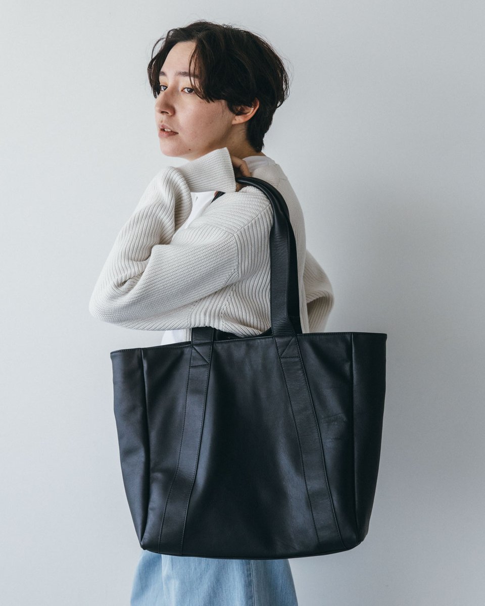 北欧、暮らしの道具店 on X