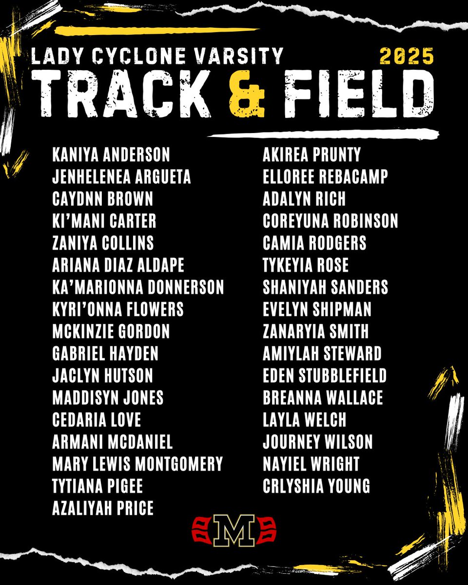 Douglas MacArthur (@otrcyclones) on Twitter photo 