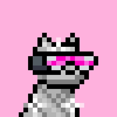 Vibes tweet media