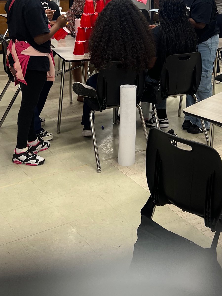 Dr. White (@dr_whiteedu) on Twitter photo 🎤🌟 Monday, students around the district came together at the Student Voice Conference to amplify their voices, connect, and share ideas! It was an inspiring day of collaboration and leadership. <a href="/pbcsd/">The School District of Palm Beach County</a> 🎤🌟 Monday, students around the district came together at the Student Voice Conference to amplify their voices, connect, and share ideas! It was an inspiring day of collaboration and leadership. <a href="/pbcsd/">The School District of Palm Beach County</a>