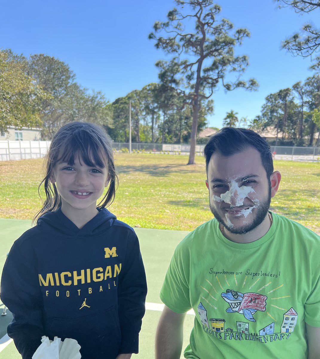 Mr. Masiello tweet media