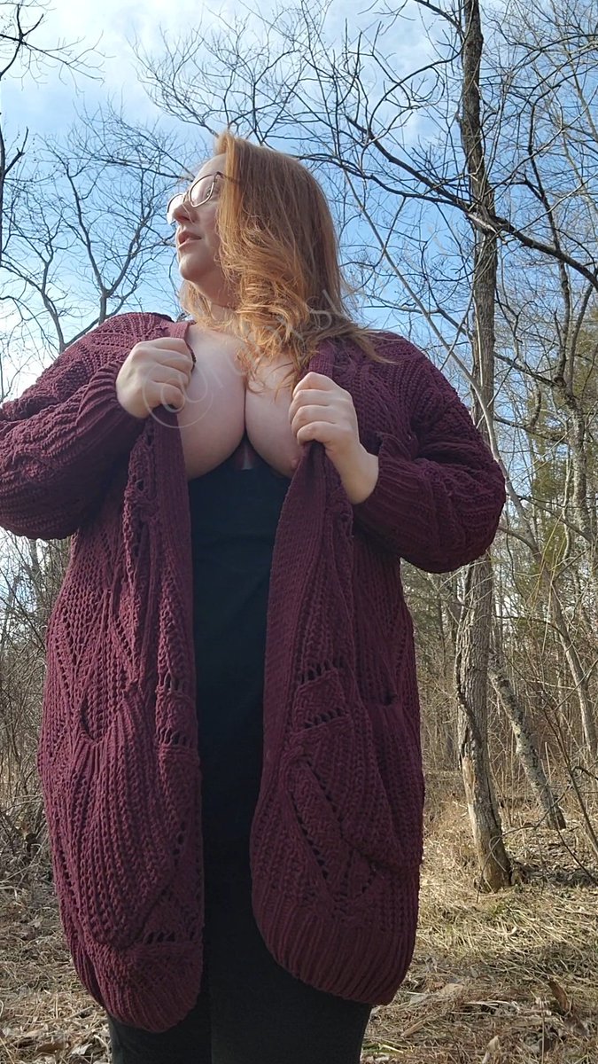 Content from ruby_dawn90