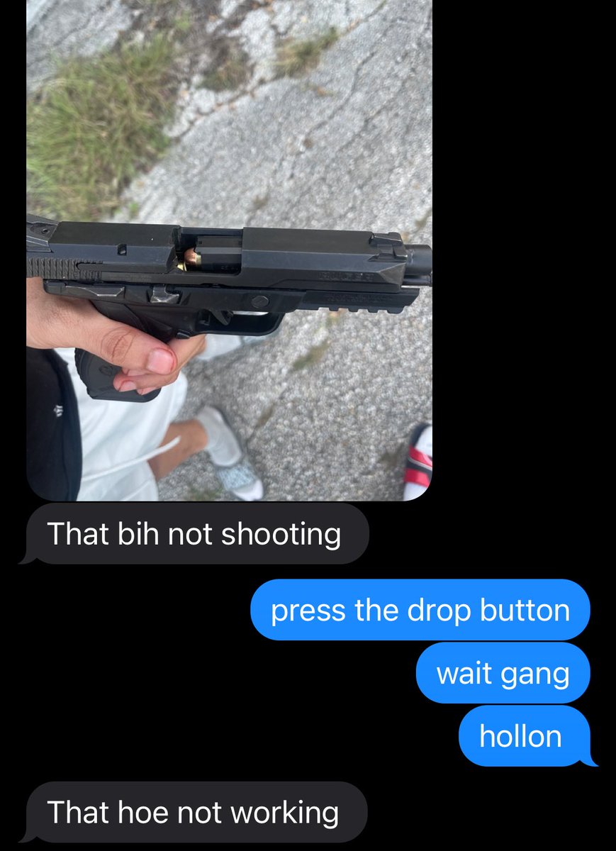 brandnewscripts's tweet image. still gets me to this day