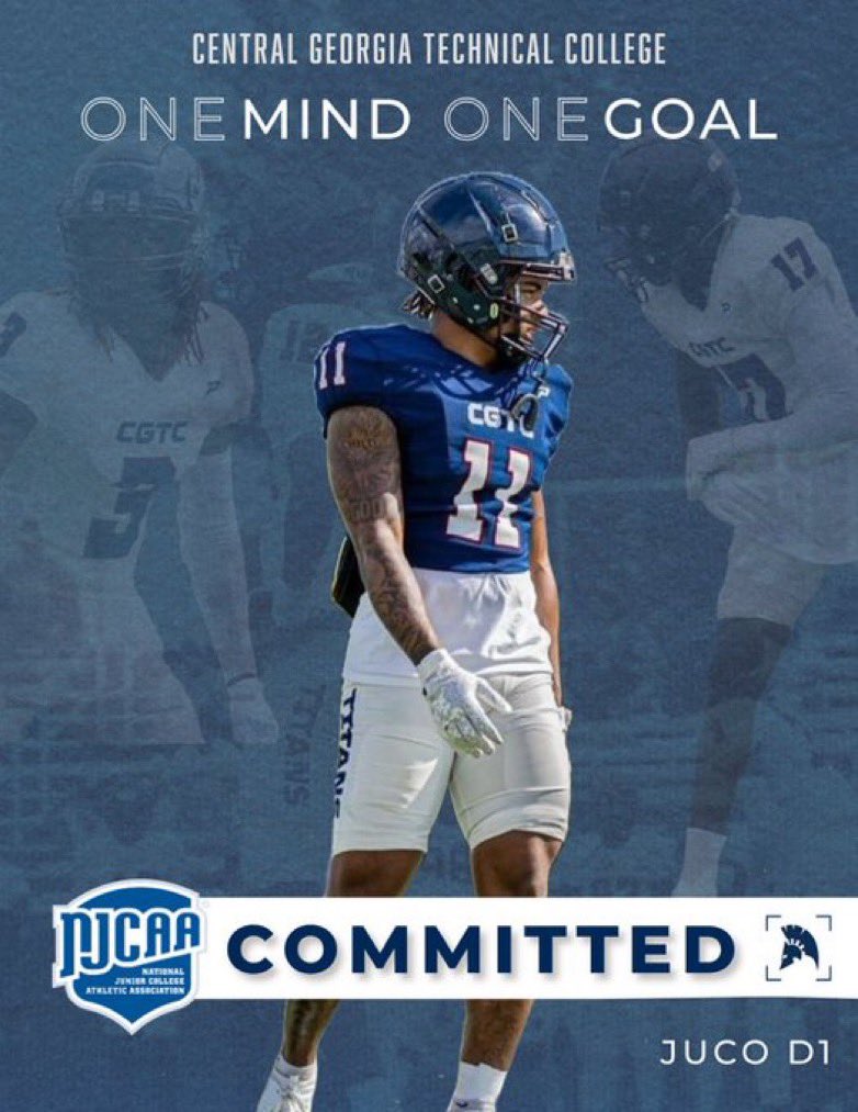 Luke Peterson (@lukedpeterson04) on Twitter photo Officially committed to <a href="/CGTCAthletics/">CGTC Titans</a> thank you to <a href="/CoachKato97/">Coach Kato Hitson</a> and <a href="/Coachvetmiller/">Coach Vet Miller</a>. Can’t wait to get to work! <a href="/UGHSFB/">Union Grove High School Football</a> <a href="/CoachHarris08/">Coach Harris</a> <a href="/OneOnOneKicking/">OneOnOne Kicking Camps🏈</a> <a href="/KohlsKicking/">Kohl's Kicking Camps</a> Officially committed to <a href="/CGTCAthletics/">CGTC Titans</a> thank you to <a href="/CoachKato97/">Coach Kato Hitson</a> and <a href="/Coachvetmiller/">Coach Vet Miller</a>. Can’t wait to get to work! <a href="/UGHSFB/">Union Grove High School Football</a> <a href="/CoachHarris08/">Coach Harris</a> <a href="/OneOnOneKicking/">OneOnOne Kicking Camps🏈</a> <a href="/KohlsKicking/">Kohl's Kicking Camps</a>