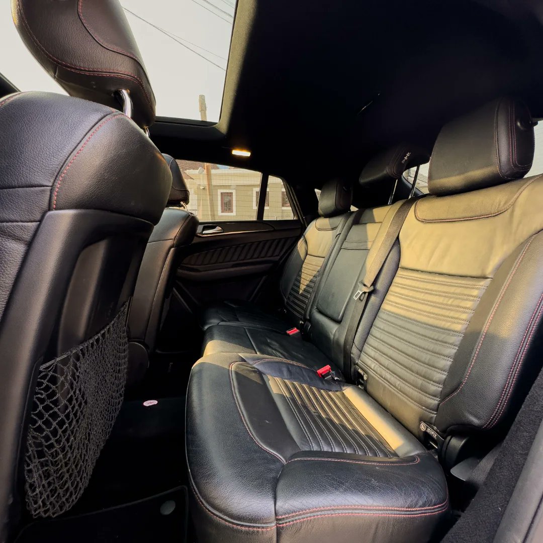 AutosGidi's tweet image. This GLE450 is For Sale please Retweet 🙏🏿 
2016
63M
Lagos
08155776069/07035997641
.
#Painfession Southampton Chelsea AFCON Mr Biggs Palmer Mourinho #Watchout Universe #ExponentialConference2025 DSTV RCCG Dangote Tinubu Wike NNPC Amen Luka Stardust Chelsea Ribadu El Rufai Ondo