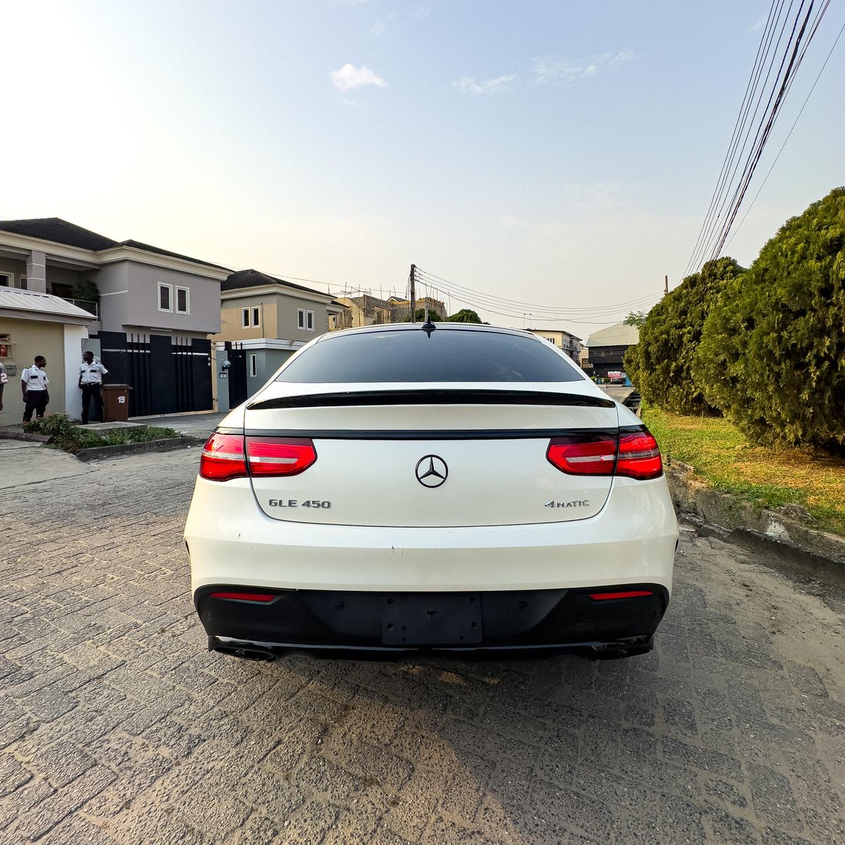 AutosGidi's tweet image. This GLE450 is For Sale please Retweet 🙏🏿 
2016
63M
Lagos
08155776069/07035997641
.
#Painfession Southampton Chelsea AFCON Mr Biggs Palmer Mourinho #Watchout Universe #ExponentialConference2025 DSTV RCCG Dangote Tinubu Wike NNPC Amen Luka Stardust Chelsea Ribadu El Rufai Ondo