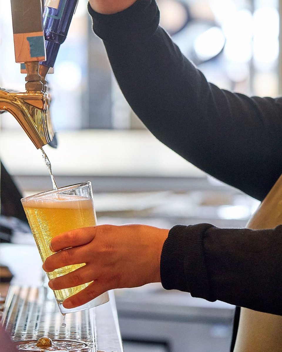 GallagherWayChi's tweet photo. Happy hump day, Chicago! 🍻
 
We’re halfway through the week, and that’s cause for celebration! Join us at @swiftsonstavern and #mordecaichicago for unbeatable happy hour deals! Grab a friend or your significant other, it's time to #GetTogetheratGallagherWay! https://t.co/OqYApRN4v5
