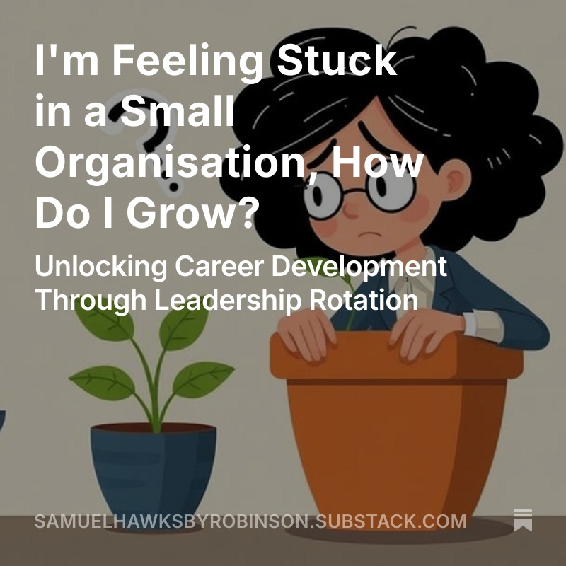 Samuel Hawksby-Robinson tweet media