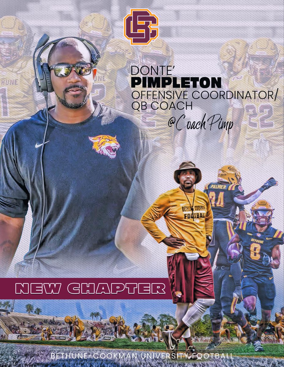 Set you some goals and just never fold, said this before ten years ago.  it's still true, you don't know how strong you become if it don't kill you. Glad I don't look like what I've been thru!!! #GOTIME #EXPLOSIVE #SCORE #RUNITUP #HAILWILDCATS #PATIENCE