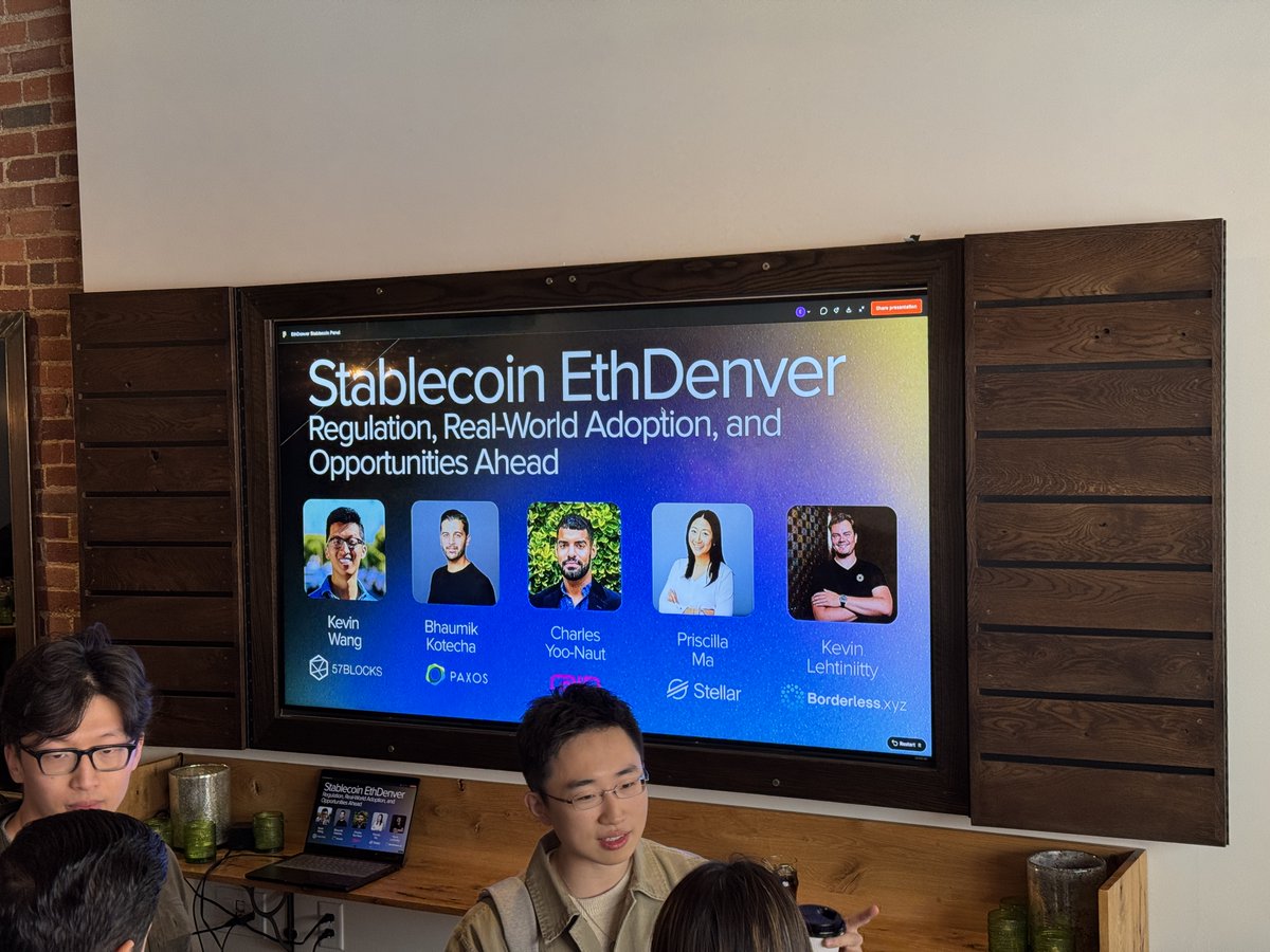 Kevin Lehtiniitty tweet media