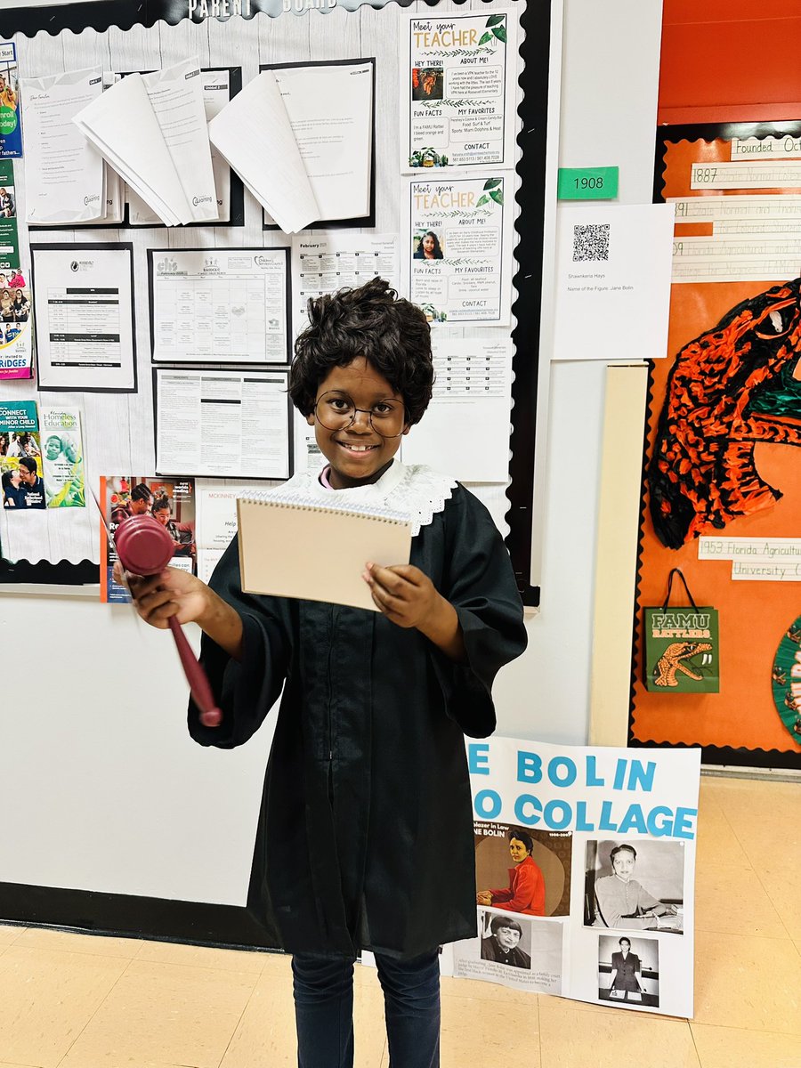 Kenisha Coates tweet media