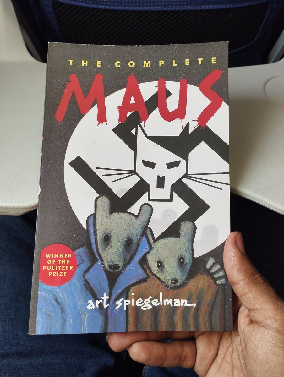 good flight read https://t.co/2v4iUcq1o2