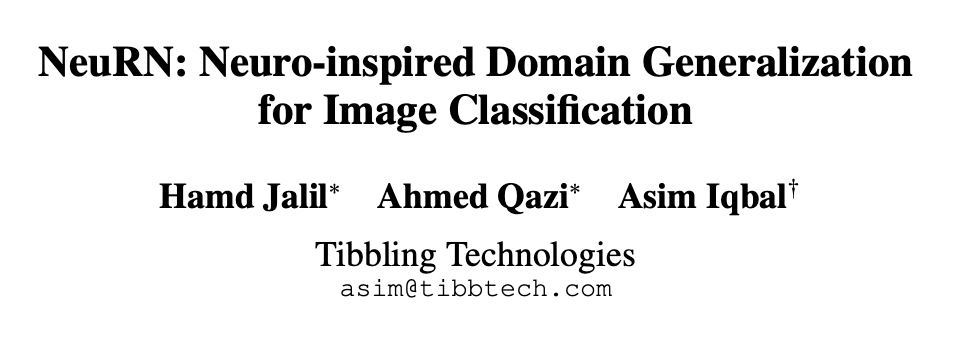 Asim Iqbal, PhD tweet media