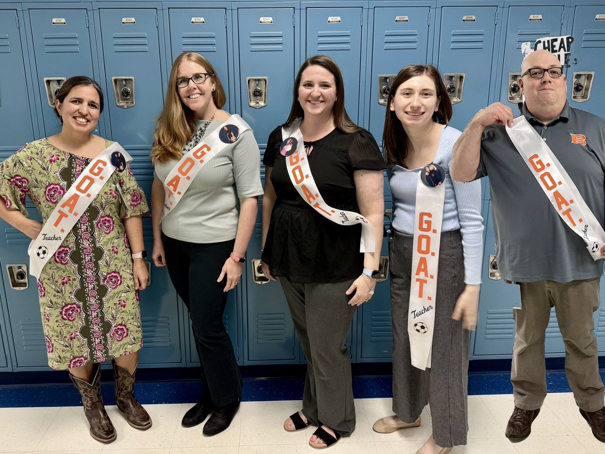 BrandeisSocStudies (@brandeissoc) on Twitter photo Thank you so much <a href="/BHS_GRLSSoccer/">Brandeis HS Girls Varsity Soccer</a> for the sashes today!! π§‘ππ₯° β½οΈ We felt the π and canβt wait to cheer you on!! πππ«Άπ½π«Άπ½ <a href="/CoachFisher20/">Kelsie Fisher</a> <a href="/BroncosBrandeis/">Brandeis Broncos Athletic Booster Club</a> <a href="/Coach_KLewis/">Kemmie Lewis</a> Thank you so much <a href="/BHS_GRLSSoccer/">Brandeis HS Girls Varsity Soccer</a> for the sashes today!! π§‘ππ₯° β½οΈ We felt the π and canβt wait to cheer you on!! πππ«Άπ½π«Άπ½ <a href="/CoachFisher20/">Kelsie Fisher</a> <a href="/BroncosBrandeis/">Brandeis Broncos Athletic Booster Club</a> <a href="/Coach_KLewis/">Kemmie Lewis</a>