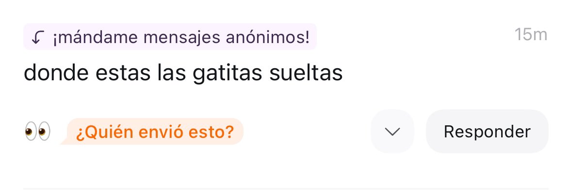 yanina latorre (@ynnlatorre) on Twitter photo 