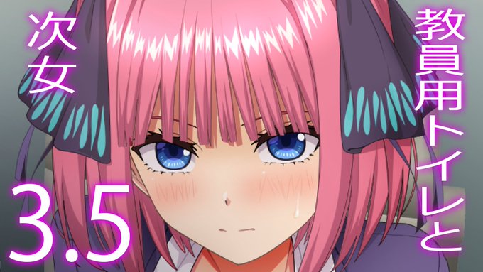 ▼過去分やフルカラー版は下記の支援サイトで!
※一部サイトでは、公開期間終了後にバックナンバーをお求めください。
【FANBOX】
https://t.co/8Hz2uiXWdG
【fantia】
https://t.co/fVQIYTC0I9
【ci-en】
https://t.co/88gzBLYFg8 