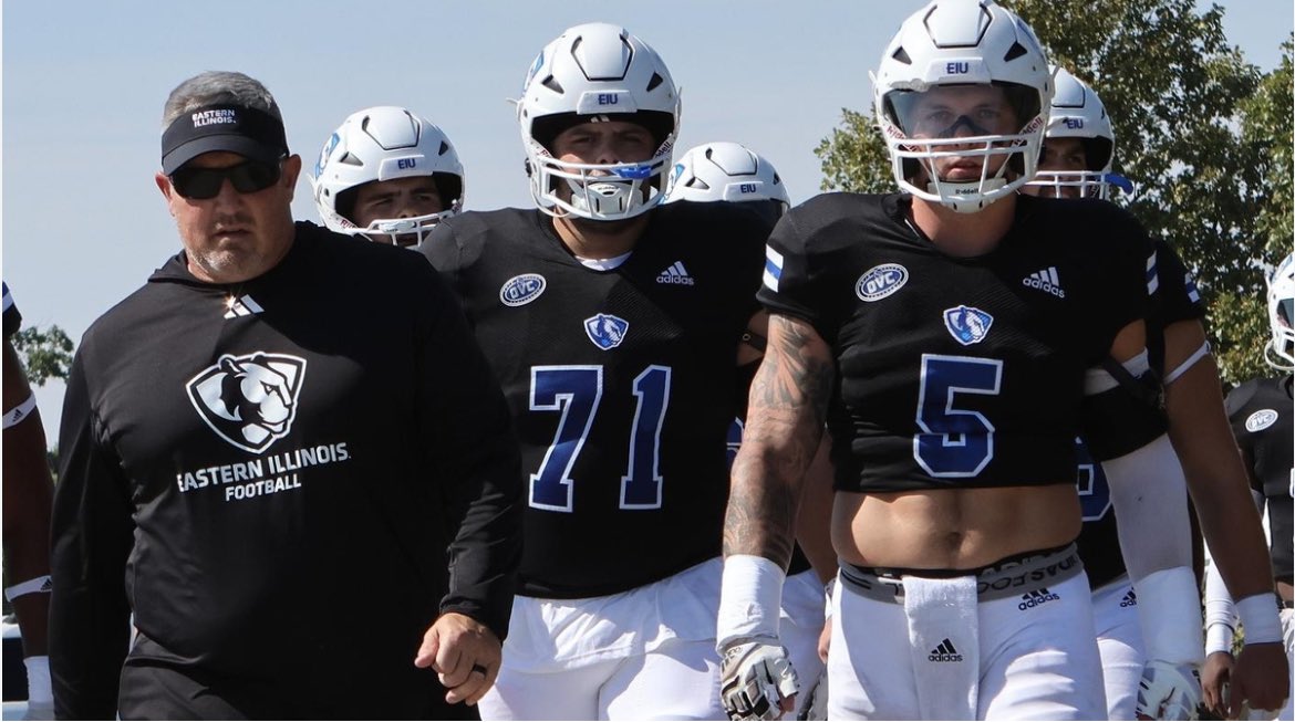 Tovie Martin⚡️ tweet media