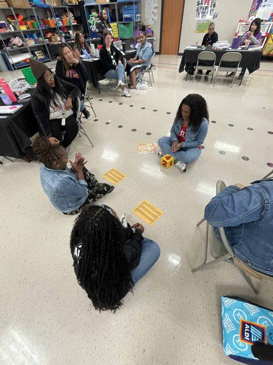 Dalphne Harrison (@dalphneh) on Twitter photo Today’s CBPL fostered an atmosphere of collaboration. The thought-provoking small group activities lead teachers to be motivated and eager to apply new ideas and refine skills to improve student outcomes. <a href="/Jones_AISD/">Jones Primary School</a> <a href="/RosalindBurns9/">Rosalind Burns</a> <a href="/TashaJ808/">Dr. LaTasha Jones</a> Today’s CBPL fostered an atmosphere of collaboration. The thought-provoking small group activities lead teachers to be motivated and eager to apply new ideas and refine skills to improve student outcomes. <a href="/Jones_AISD/">Jones Primary School</a> <a href="/RosalindBurns9/">Rosalind Burns</a> <a href="/TashaJ808/">Dr. LaTasha Jones</a>