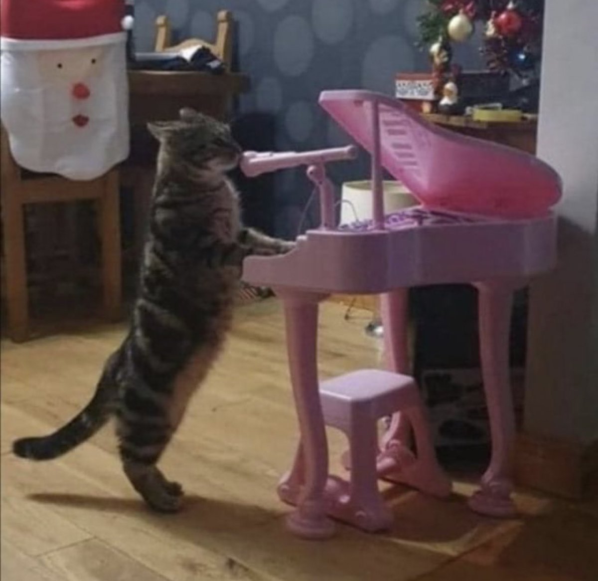 ESPEEERO, CON EL TIEMPO JUSTICIERO