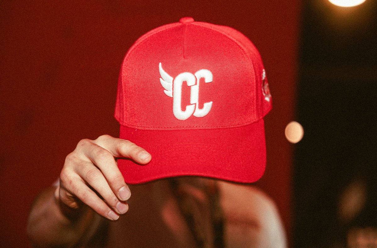 Fasten your seatbelts ✈️
#trycabincrew #TakeFlight