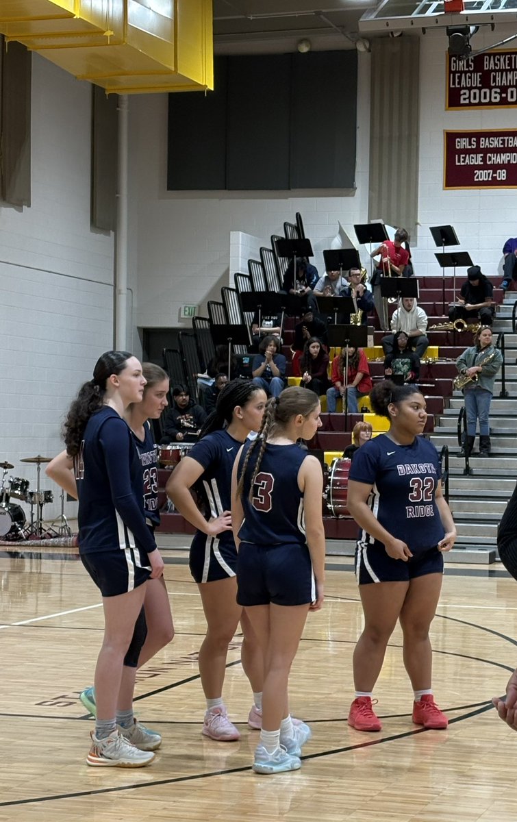 DakotaRidgeHS_Athletics (@drhs_athletics) on Twitter photo Here we go Eagles!  <a href="/CHSAANow/">CHSAANow</a> playoff time! <a href="/JeffcoAthletics/">Jeffco Athletics</a> Here we go Eagles!  <a href="/CHSAANow/">CHSAANow</a> playoff time! <a href="/JeffcoAthletics/">Jeffco Athletics</a>