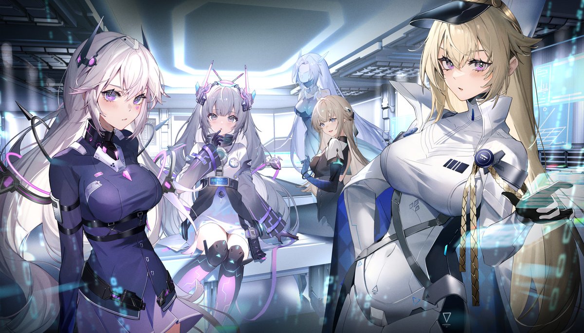アンカーパニック on X: 