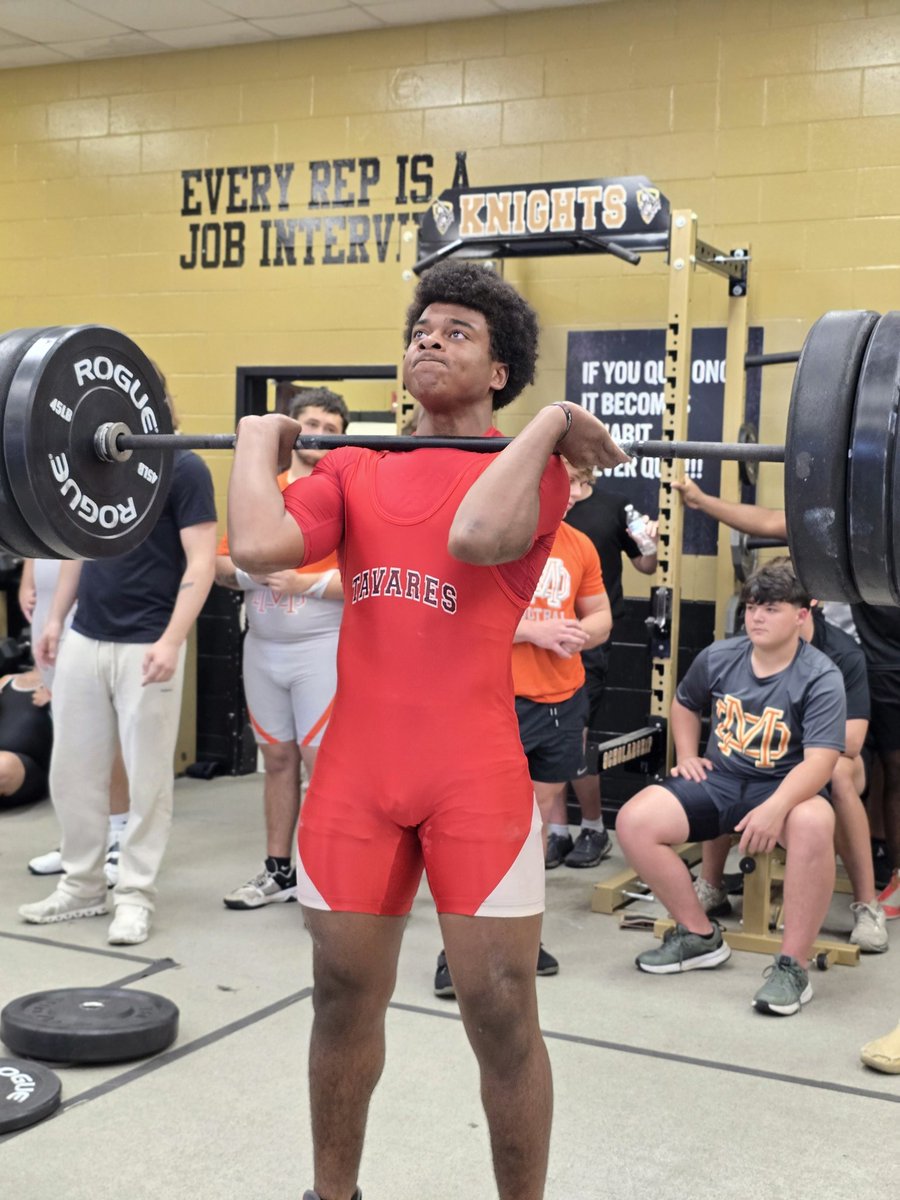 Thomas Beck tweet media