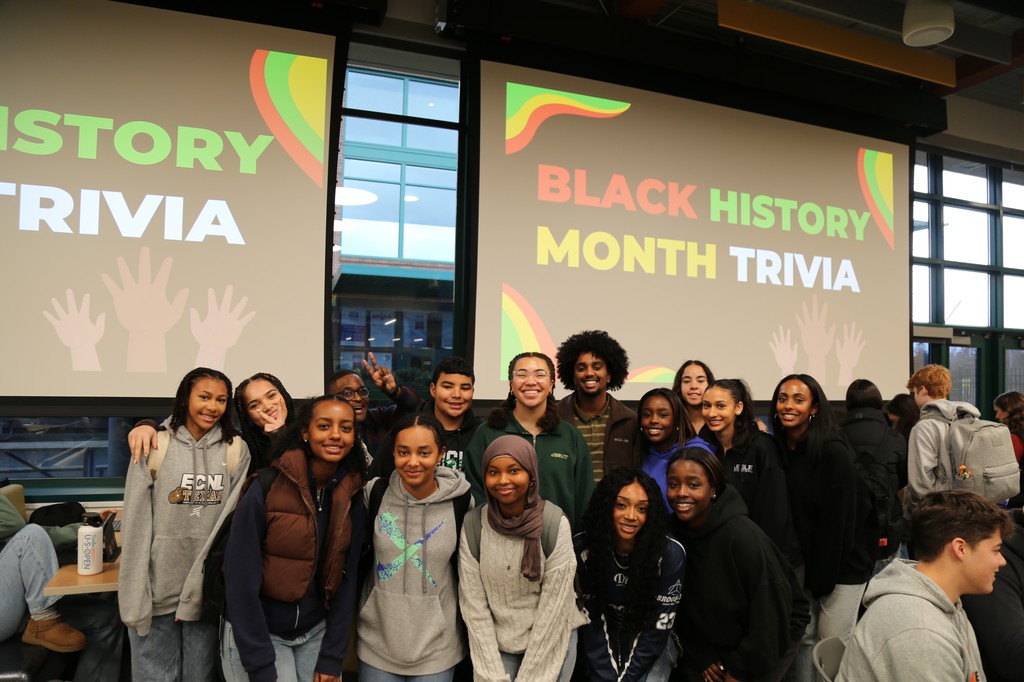 Jesuit High School tweet media