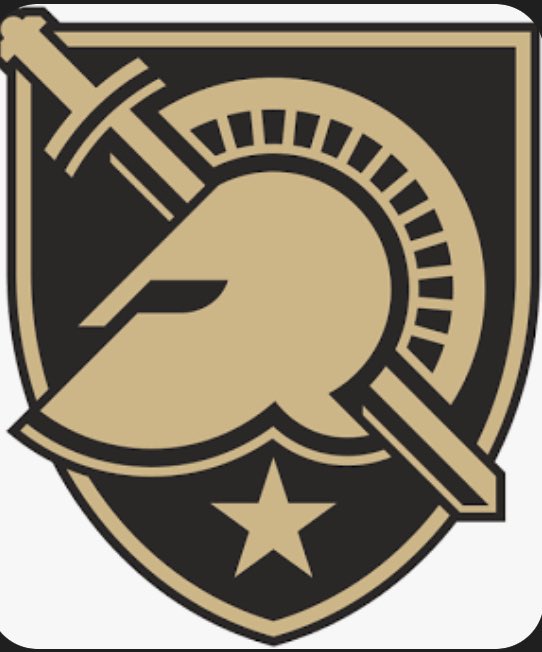 Jeremiah Peterson-Gordon (@jeremiah_jpg) on Twitter photo #AGTG After a great phone call with <a href="/CoachHestness/">Seth Hestness</a> , I am truly blessed to receive my 2nd D1 offer from <a href="/ArmyWP_Football/">Army Football</a> ! Thank you for believing in me ! #AGTG After a great phone call with <a href="/CoachHestness/">Seth Hestness</a> , I am truly blessed to receive my 2nd D1 offer from <a href="/ArmyWP_Football/">Army Football</a> ! Thank you for believing in me !