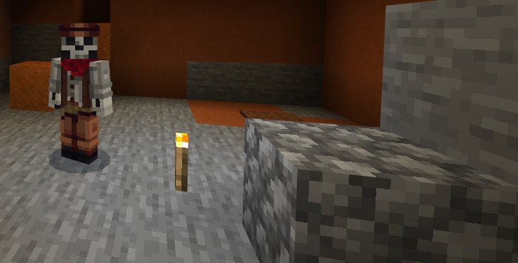 YagiMinecraft's tweet photo. *cough cough* https://t.co/EkDNC8V4h3