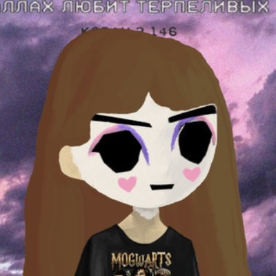 CryptoGamer 🧩 tweet media