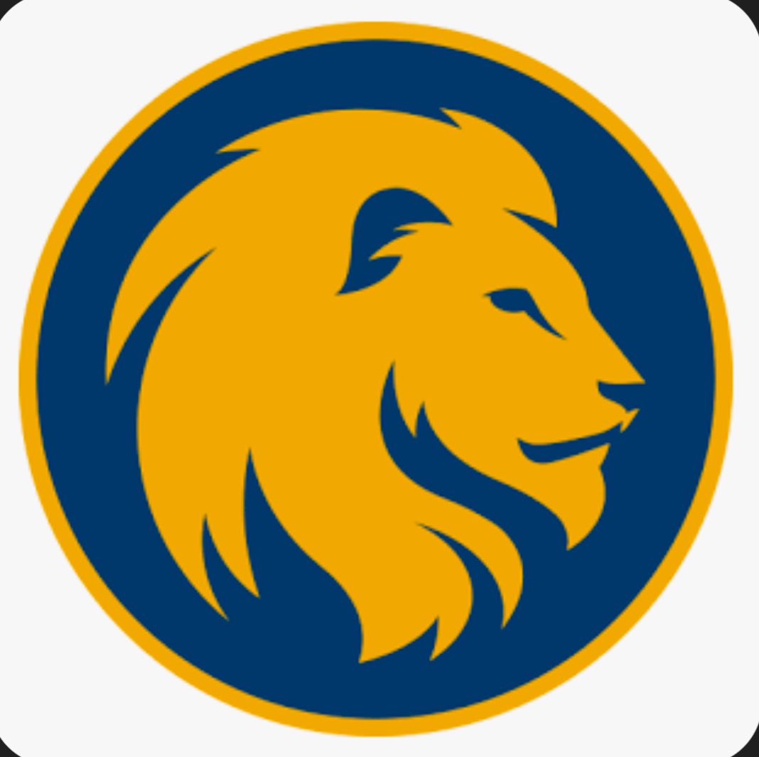 Truly blessed to receive an offer from East Texas A&amp;M University!! <a href="/AZCompass_Prep/">AZ Compass Prep🐉</a> <a href="/NBBANorthBay/">North Bay Basketball Academy (NBBA)</a> <a href="/CoachLamar11/">Coach Lamar</a> <a href="/PeajcheDeFrance/">Peajche</a> <a href="/EIBCleague/">EIBC League</a>