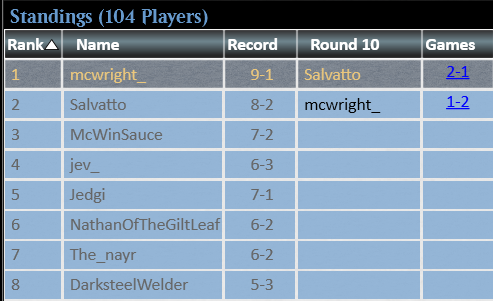 Matthew Wright tweet media