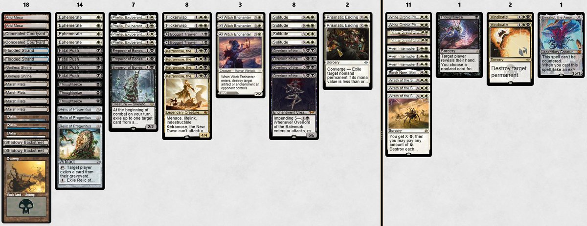 Matthew Wright tweet media