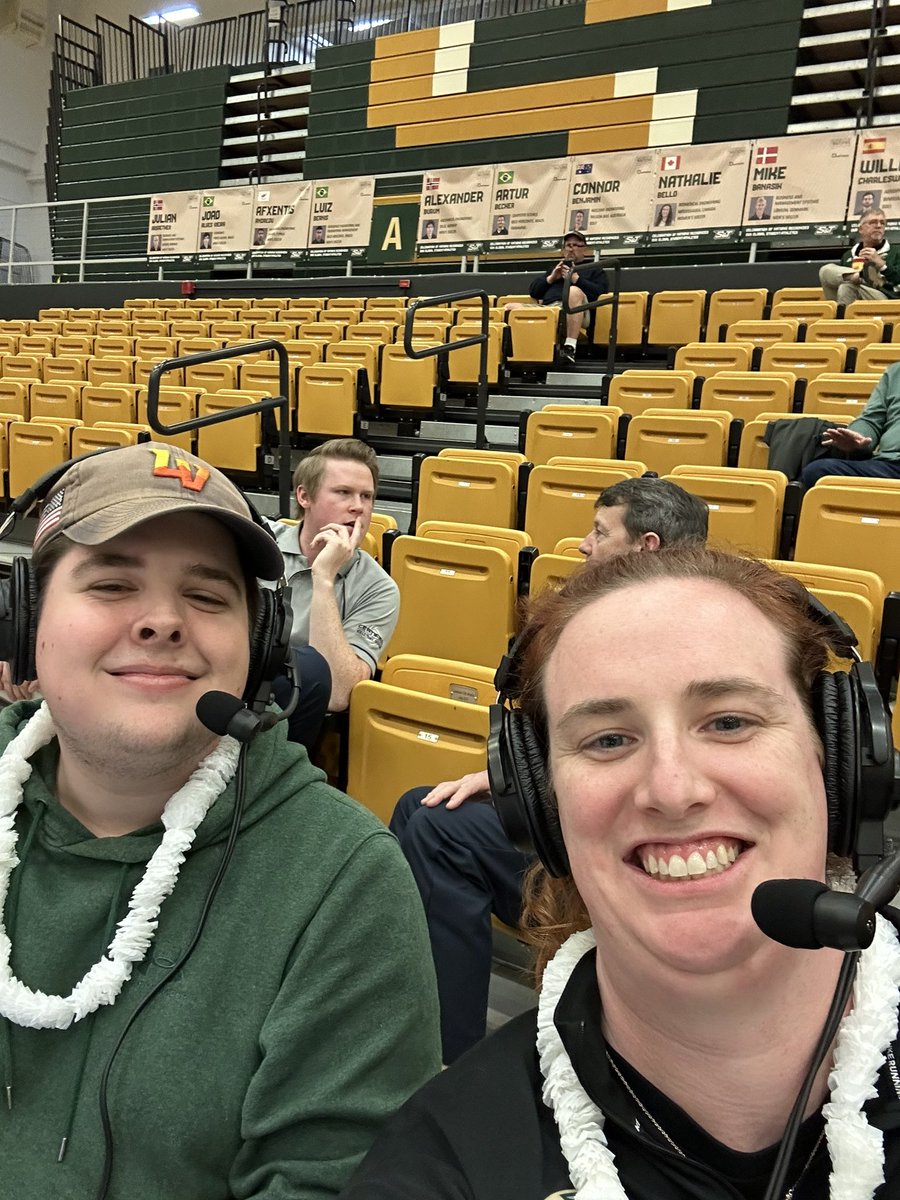 Jacquie Cason tweet media