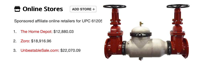 Shannon Jean tweet media